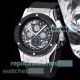 High Quality Copy Hublot Big Bang Annual Calendar 45 mm Watches Ss Black Bezel (3)_th.jpg